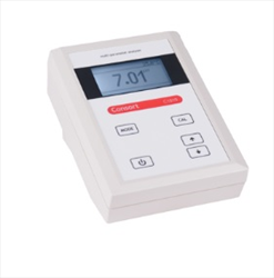 Máy đo pH, độ dẫn điện Consort bvba C1000